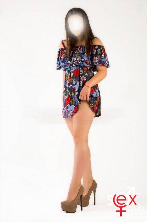 Escort-Alisia-2-2930