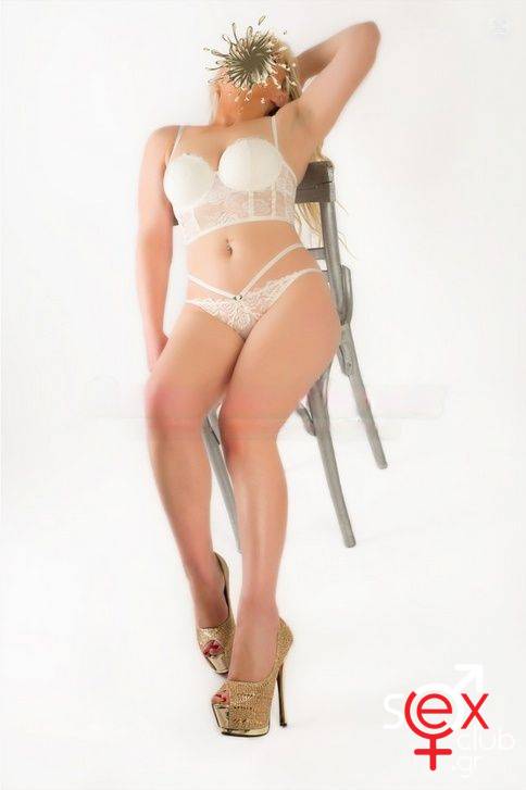 Featured Image for Nora