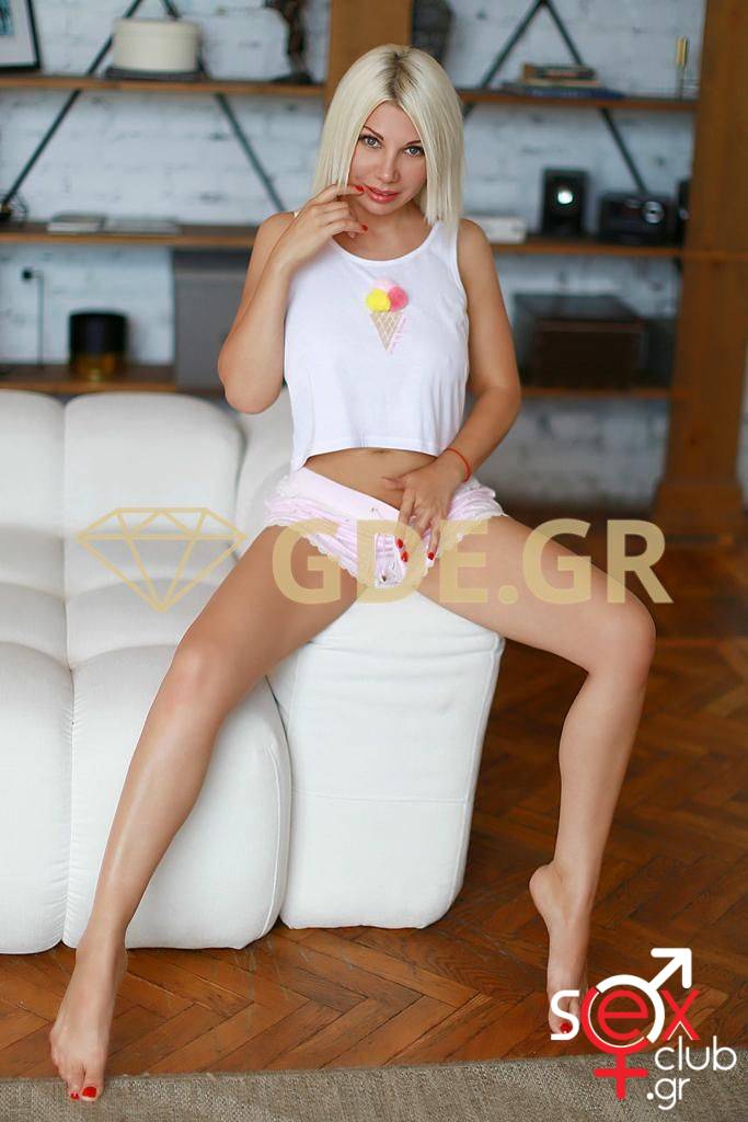 Escort-Anita-2932