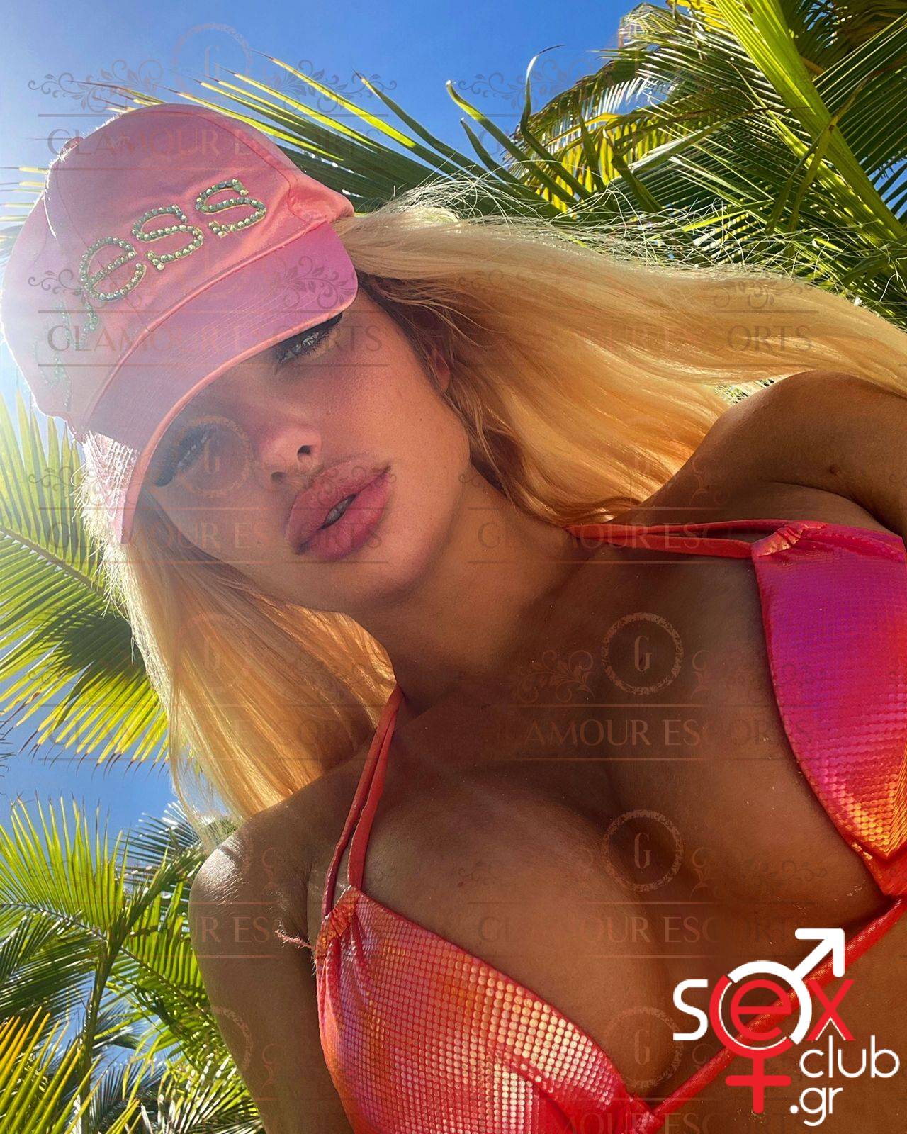 Escort-Tamara-1751