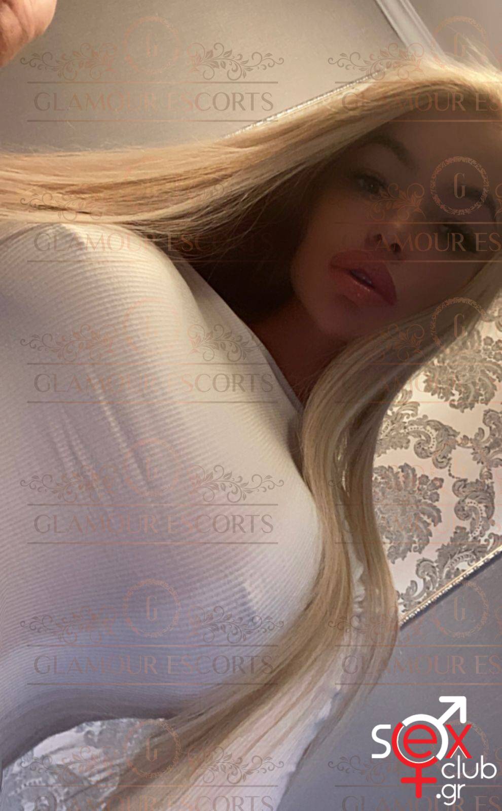 Escort-Tamara-1751