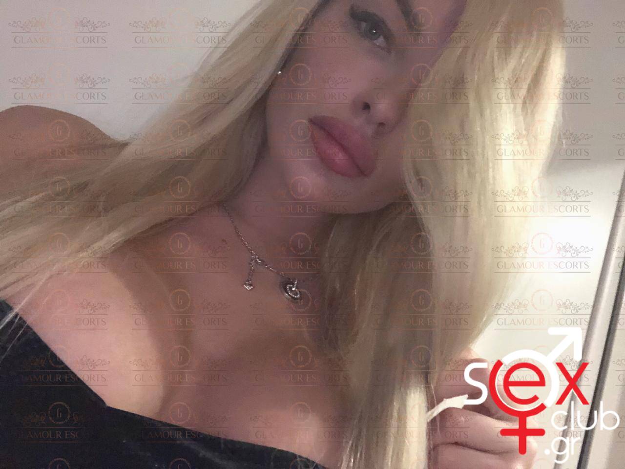 Escort-Tamara-1751
