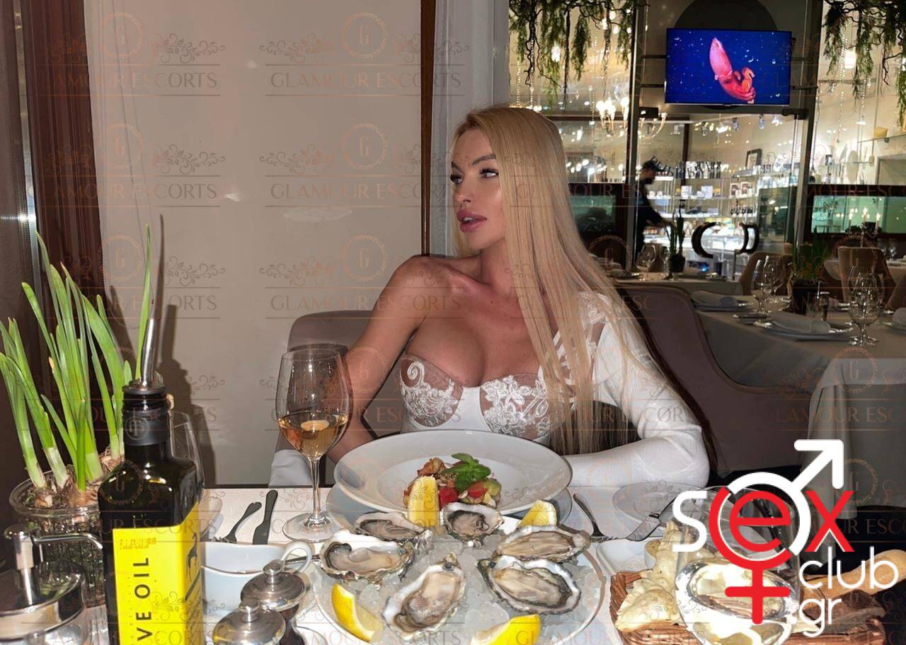 Escort-Tamara-1751