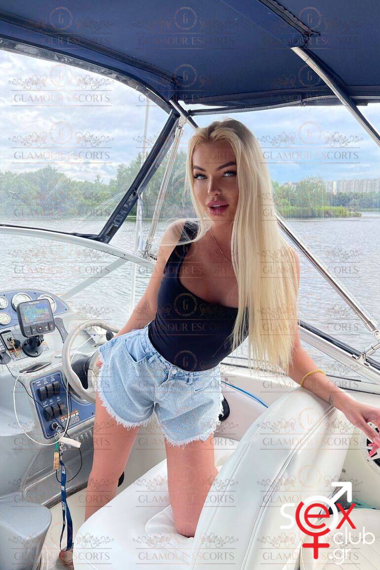 Escort-Tamara-1751