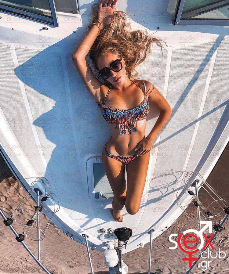 Escort-Alisa-5-2929