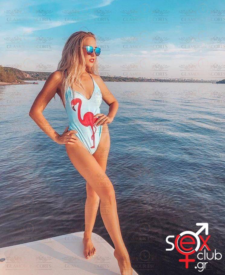 Escort-Alisa-5-2929