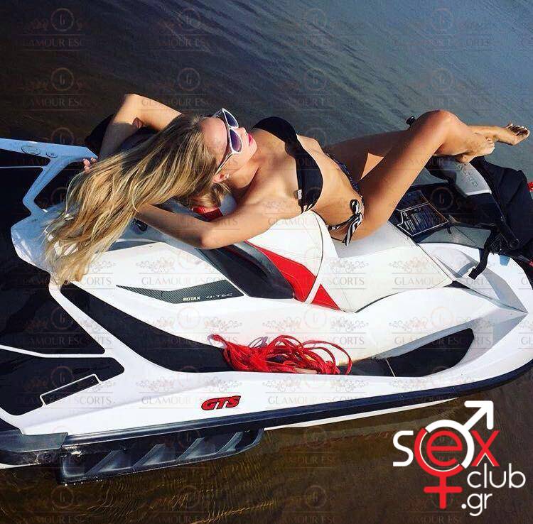 Escort-Alisa-5-2929