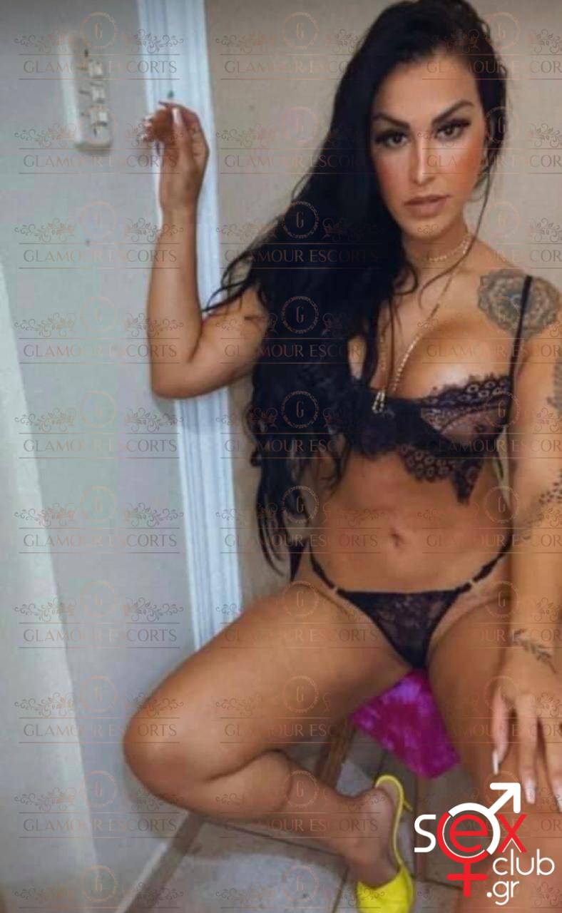 Escort-Ruby Salles-2937