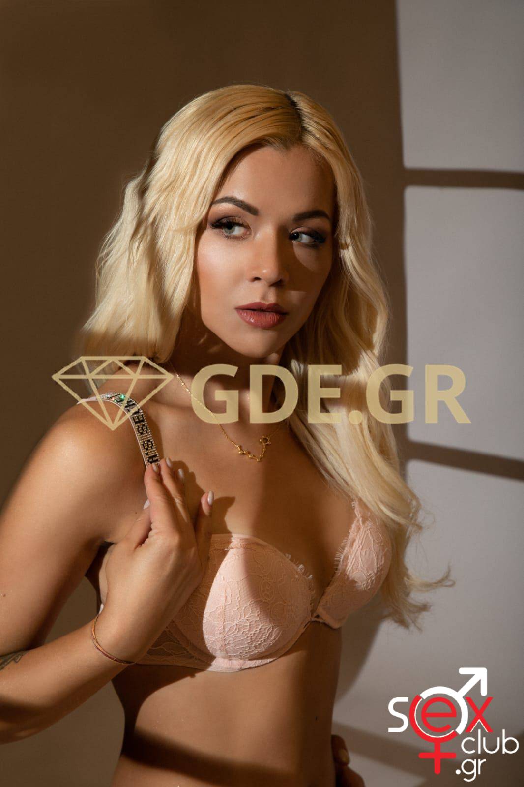 Escort-Karina-2386