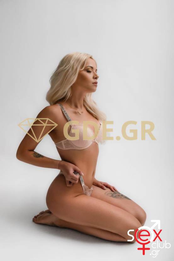 Escort-Karina-2386
