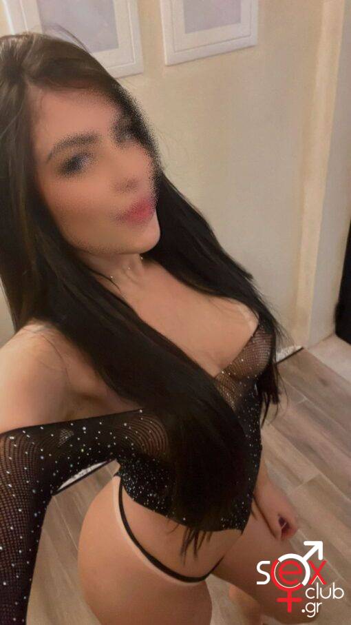Escort-Carol-2942