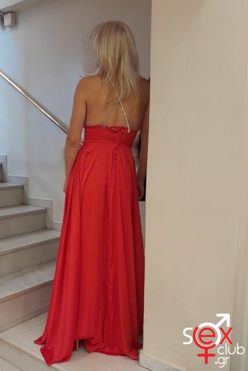 Escort-Elena-2945