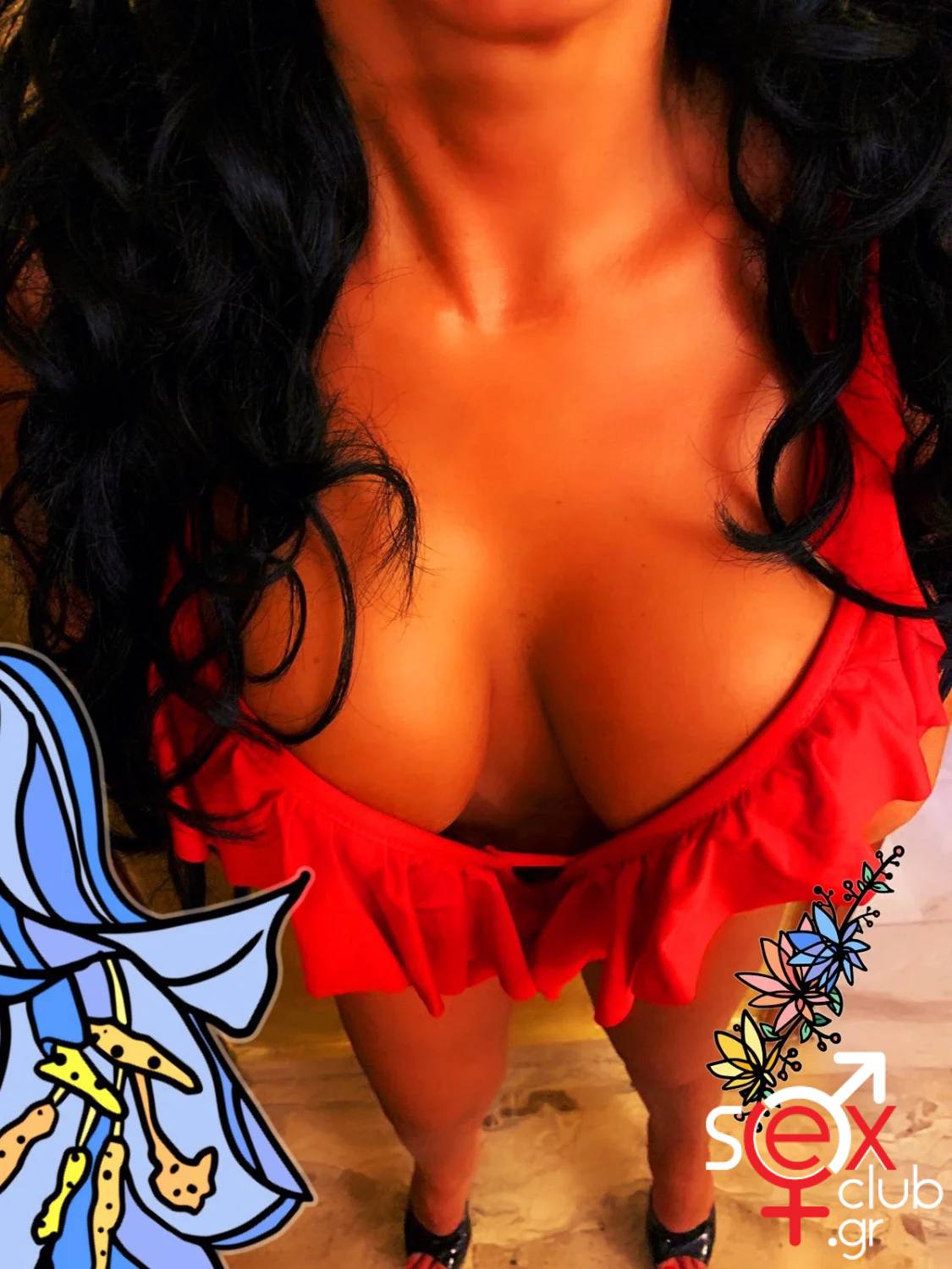Escort-Monica-2947
