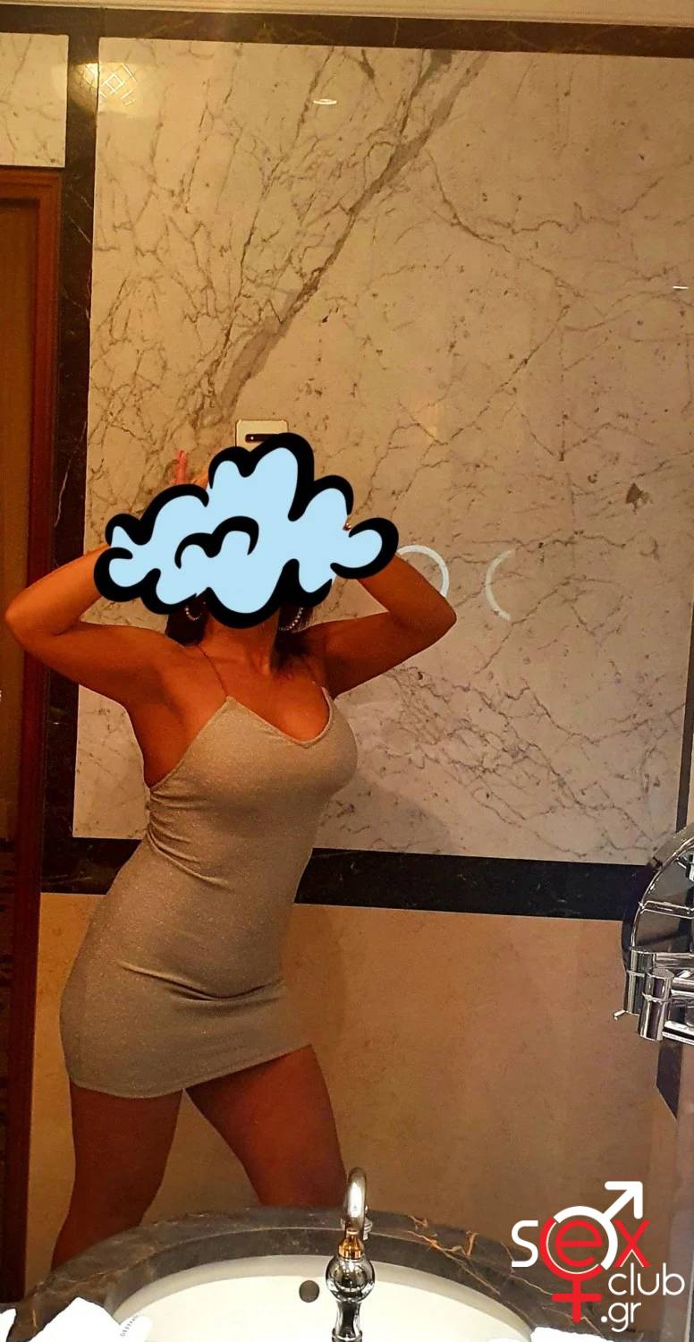 Escort-Monica-2947