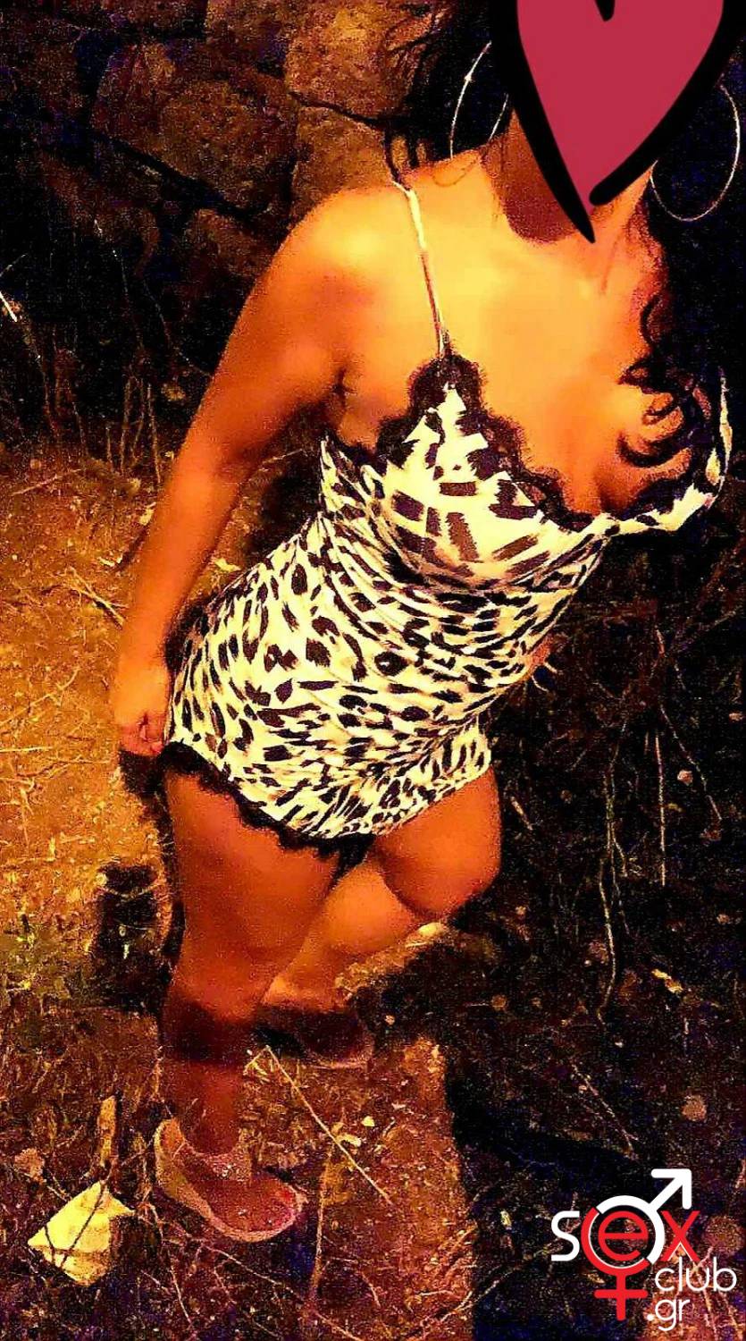 Escort-Monica-2947