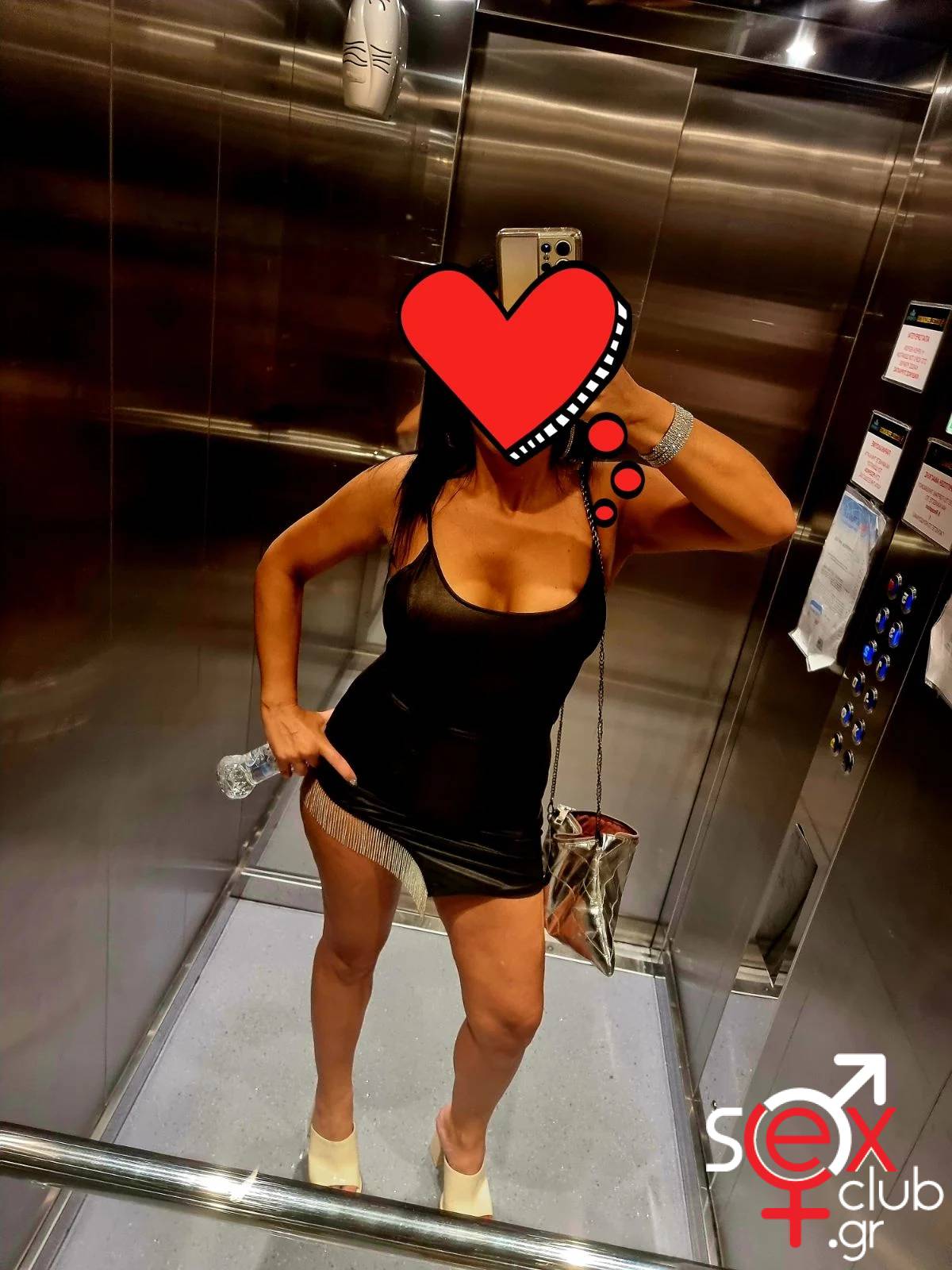 Escort-Monica-2947