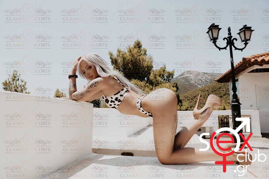 Escort-Julia-5-2949