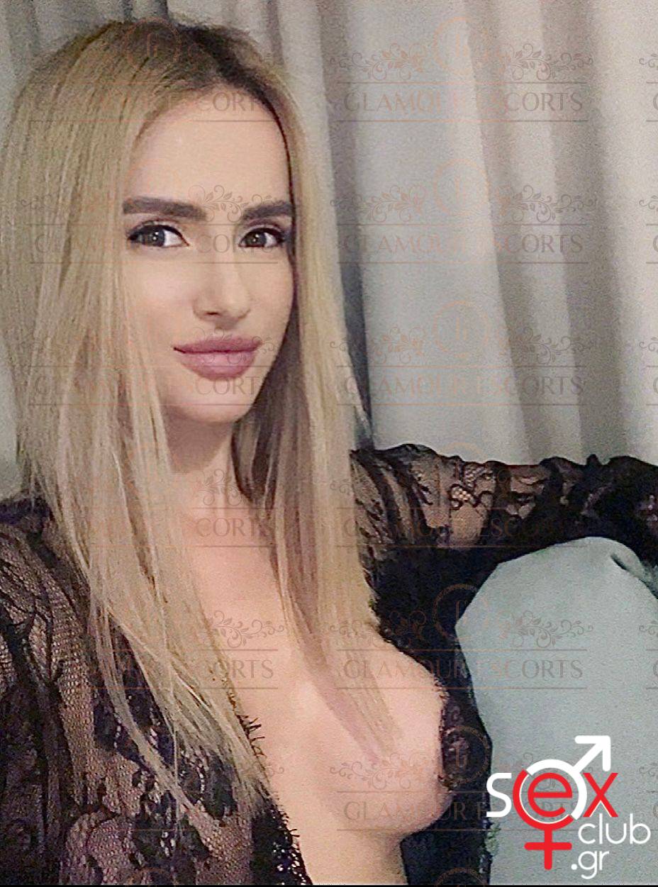 Escort-Kelly-124