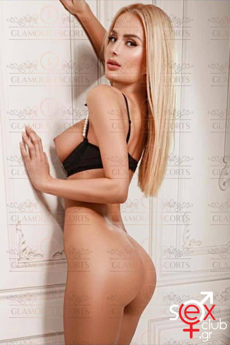 Escort-Kelly-124