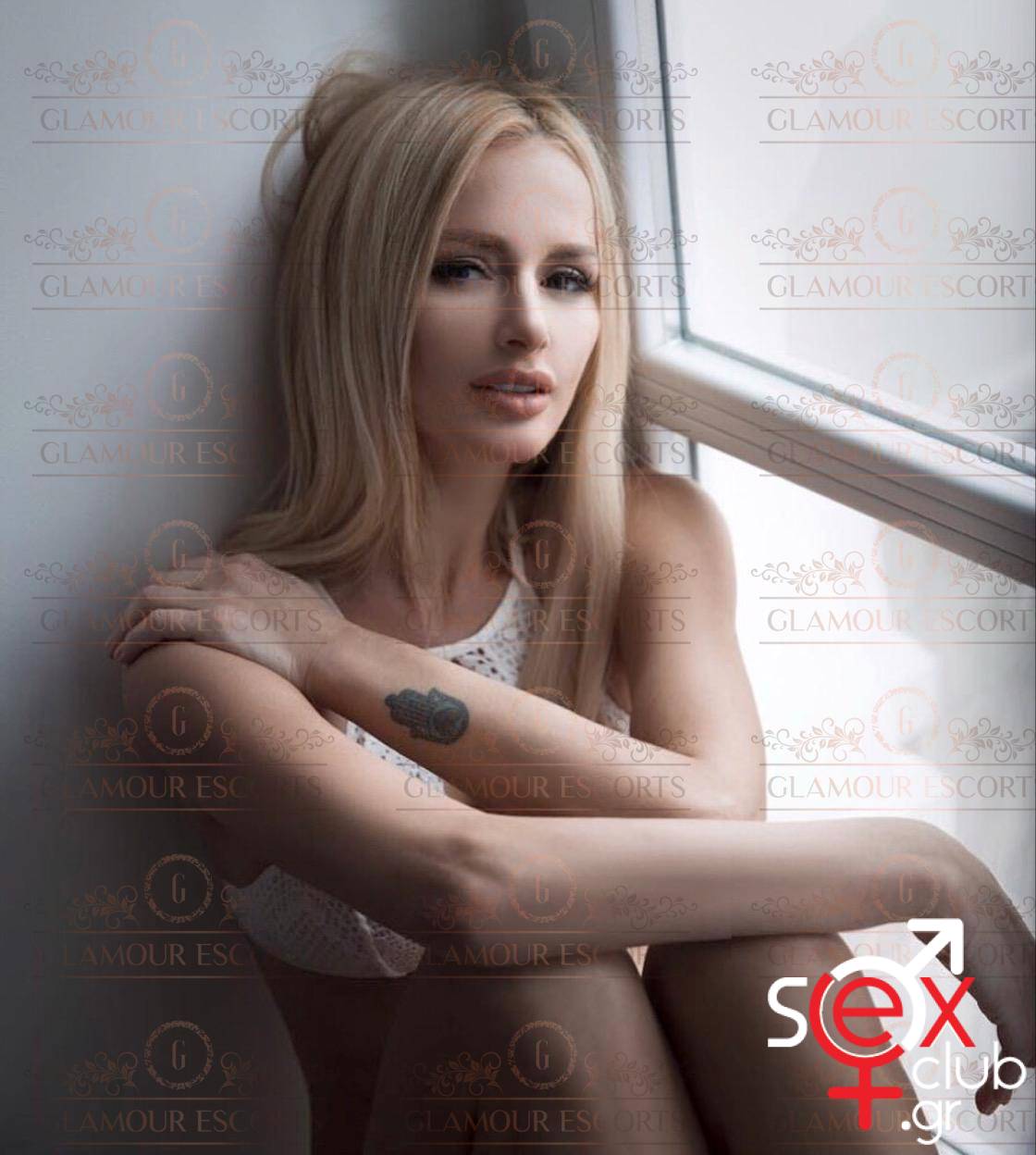 Escort-Kelly-124