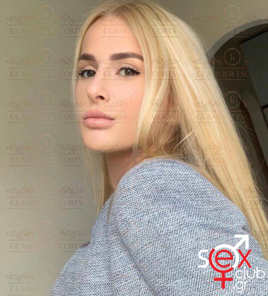 Escort-Kelly-124