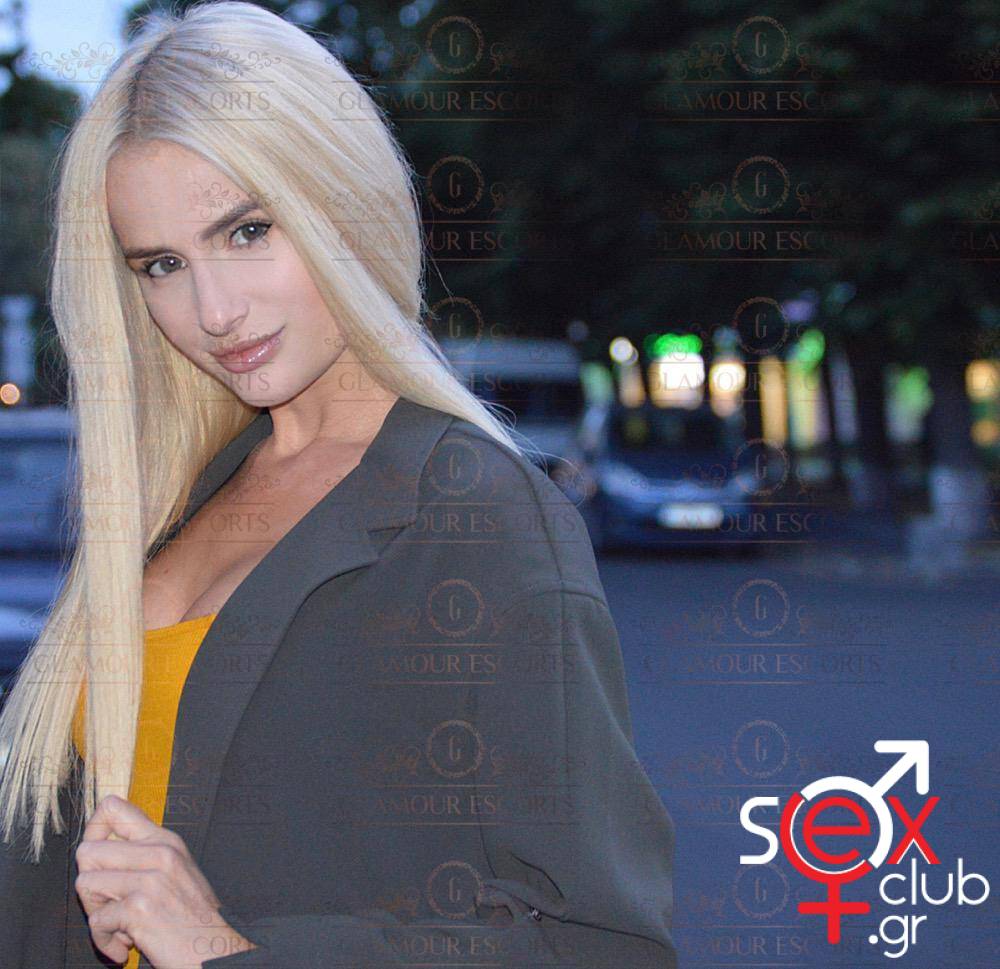 Escort-Kelly-124