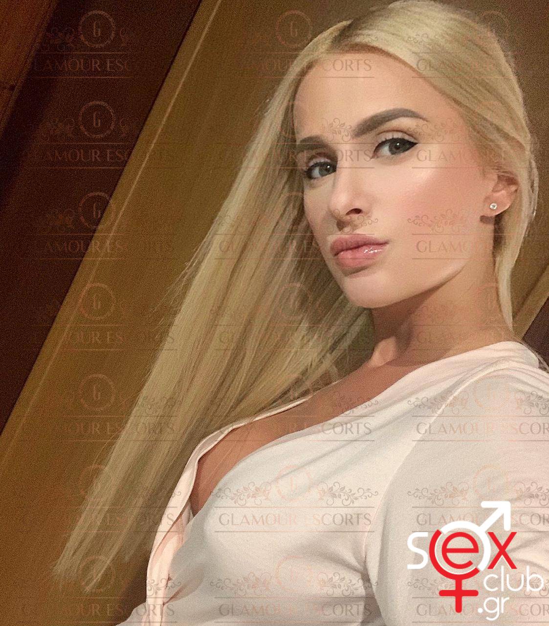 Escort-Kelly-124