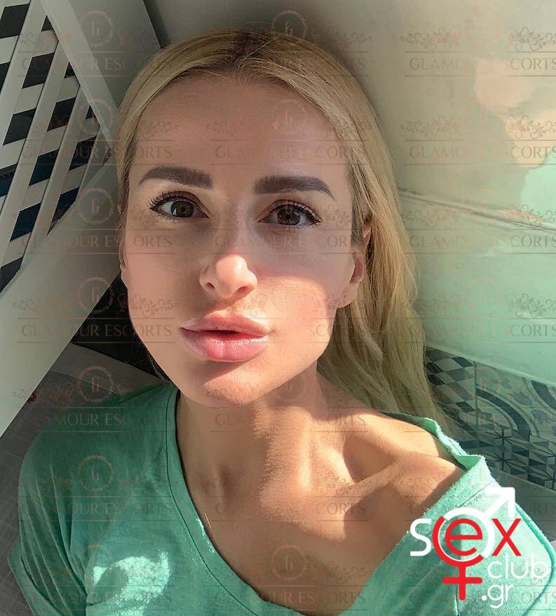 Escort-Kelly-124