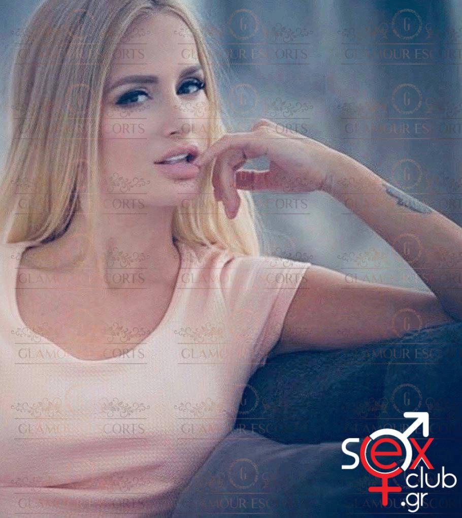 Escort-Kelly-124