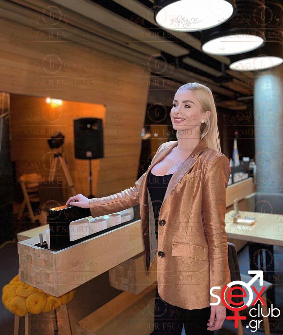 Escort-Kelly-124