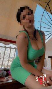 Escort-Lavinia-2952