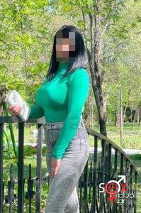 Escort-Lavinia-2952