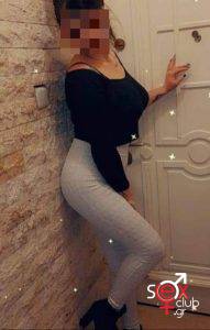 Escort-Lavinia-2952