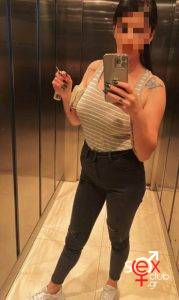 Escort-Lavinia-2952