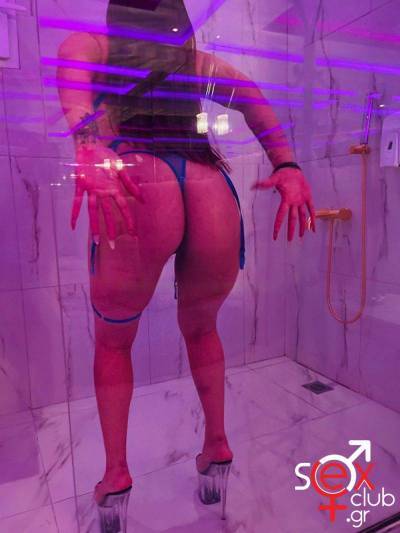 Escort-Juliana-895