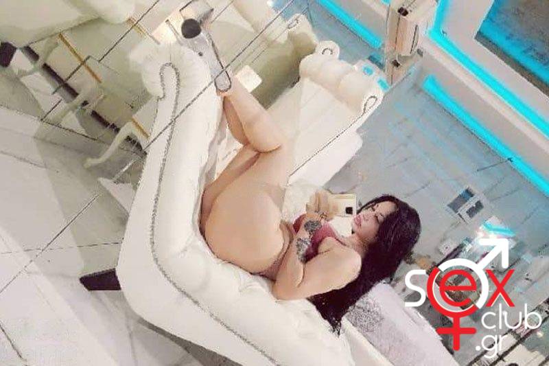Escort-Myra-117