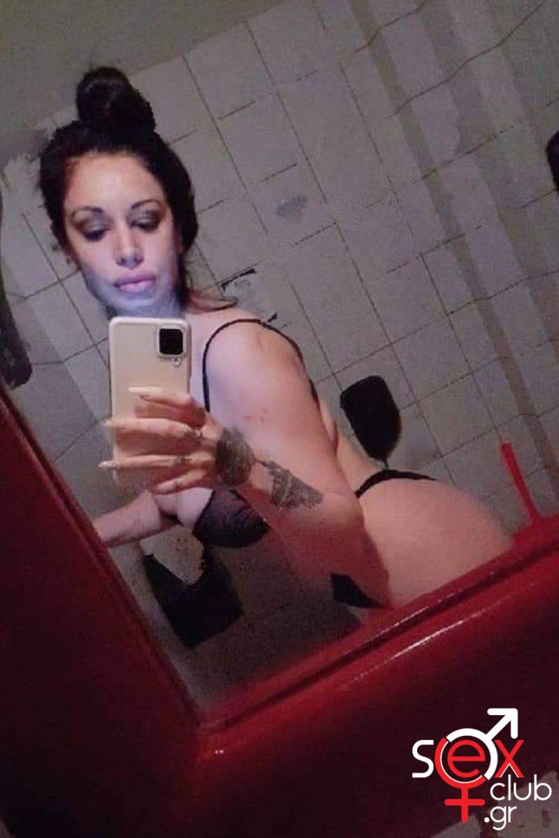 Escort-Myra-714