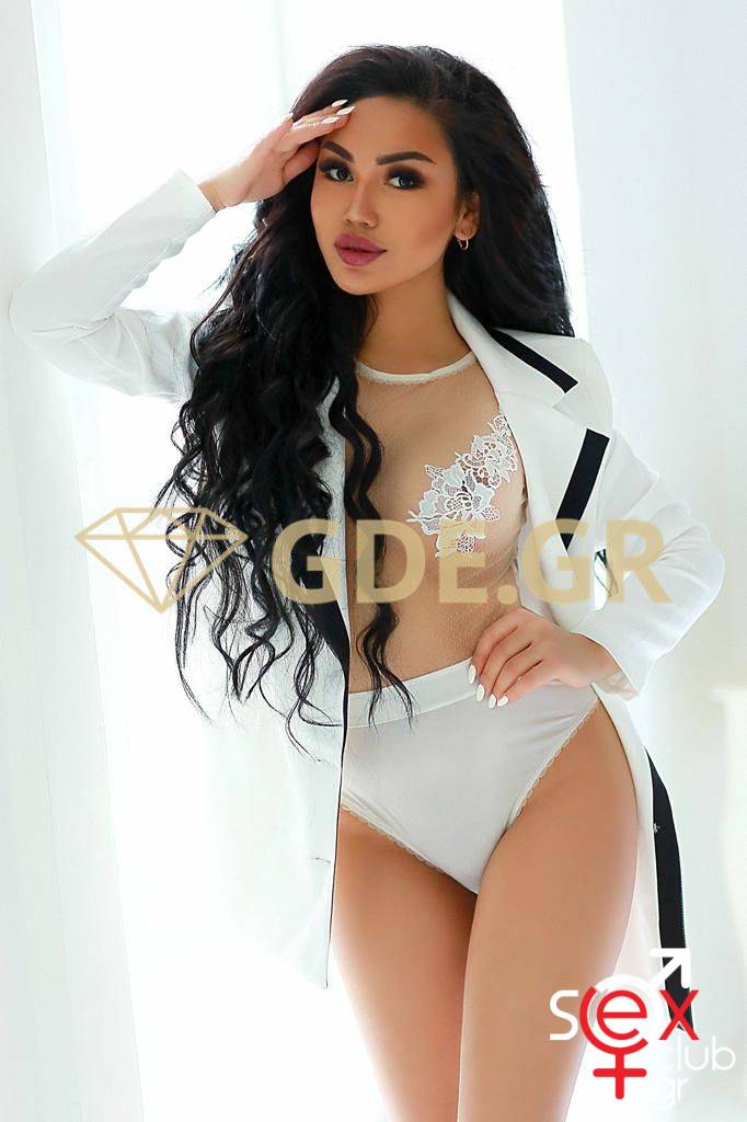 Escort-Amaya-2975