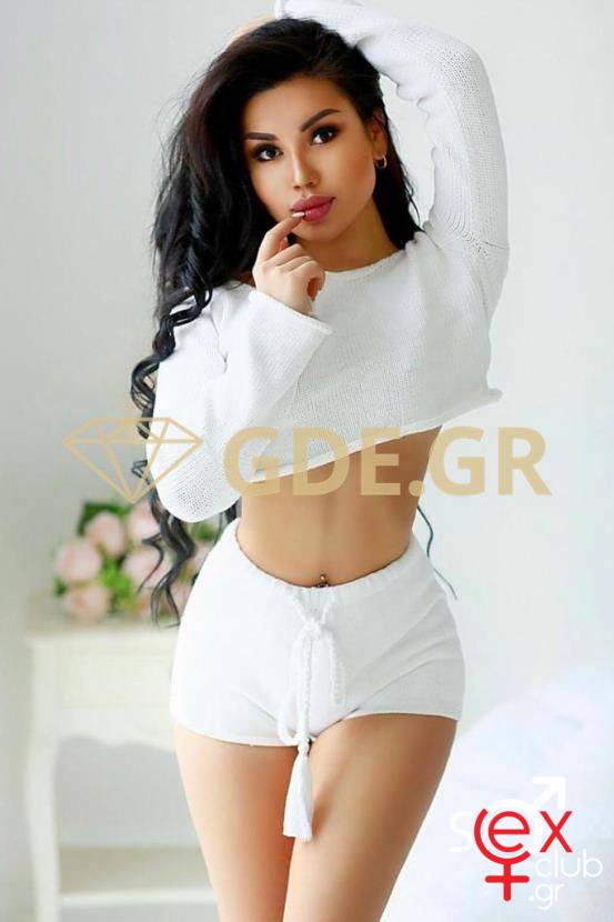Escort-Amaya-2975