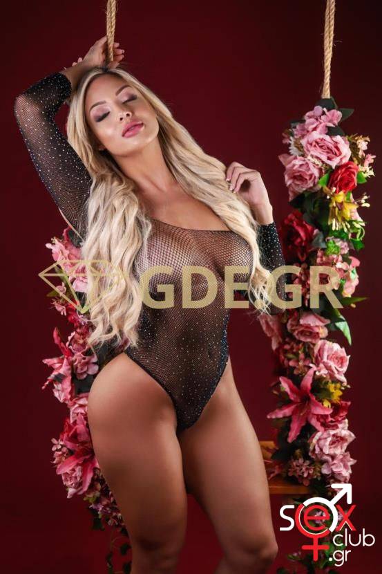 Escort-Luiza-2976