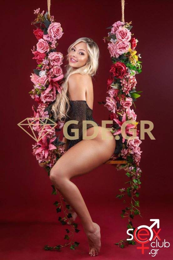 Escort-Luiza-2976
