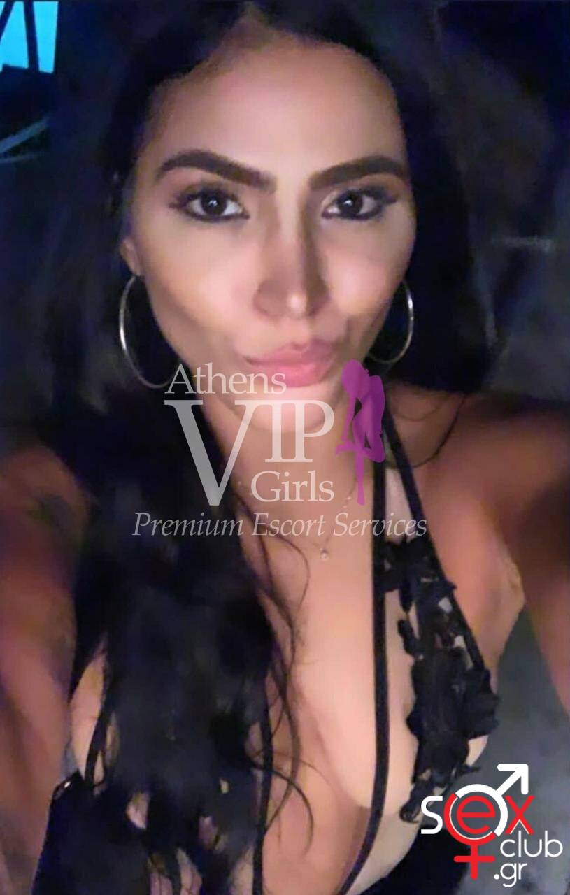 Escort-Anastasia-2979
