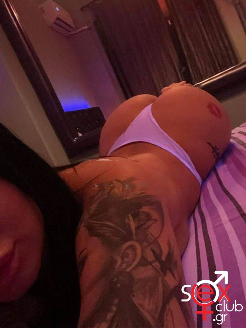 Escort-Valentina-638