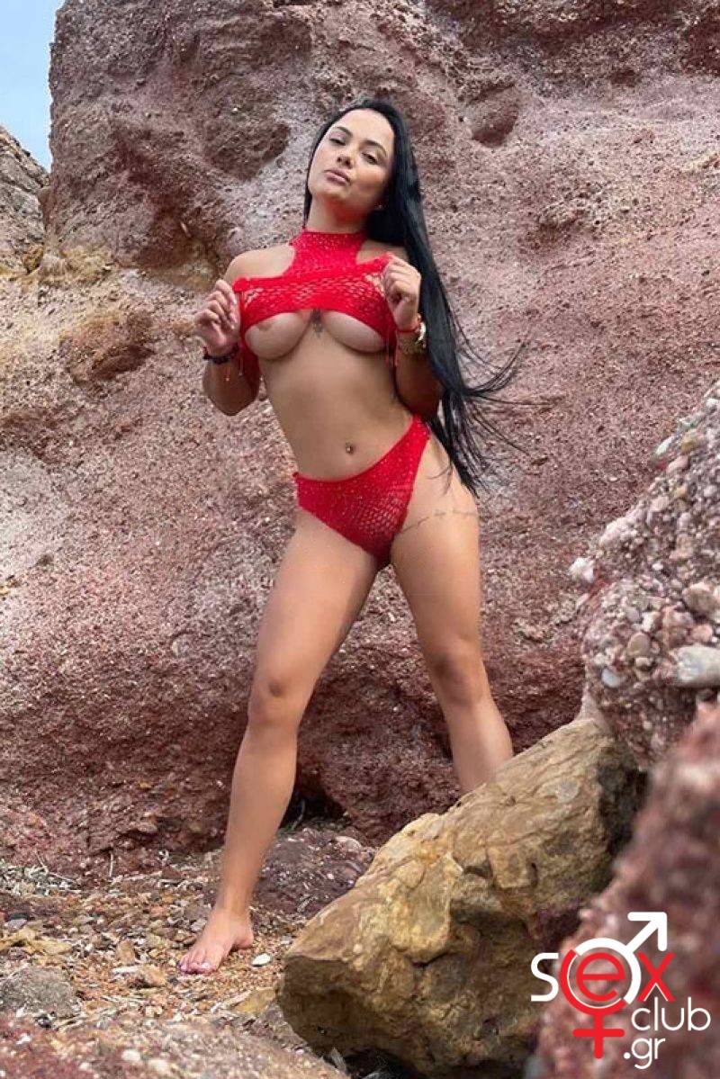 Escort-Jazmin-3029