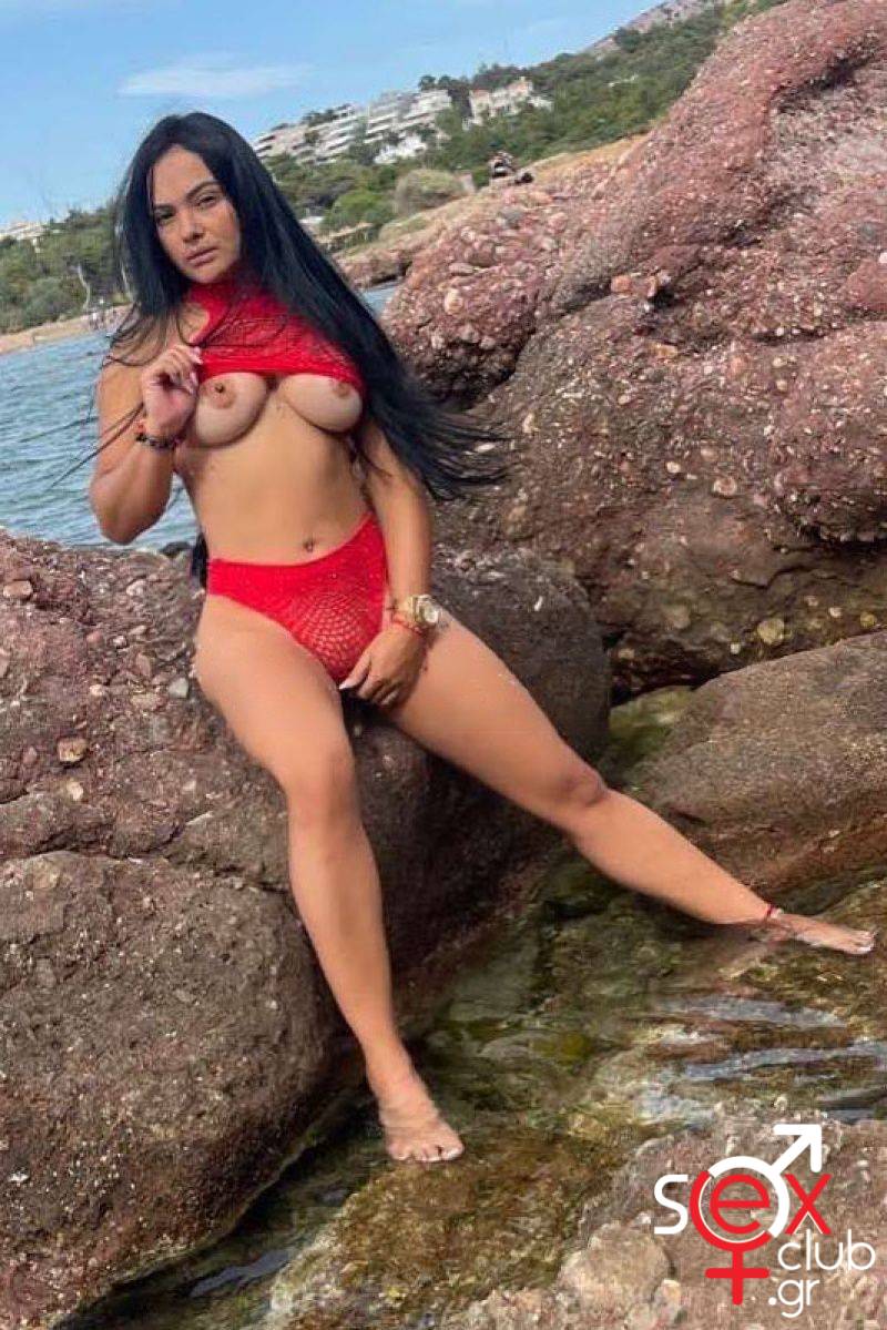 Escort-Jazmin-3021
