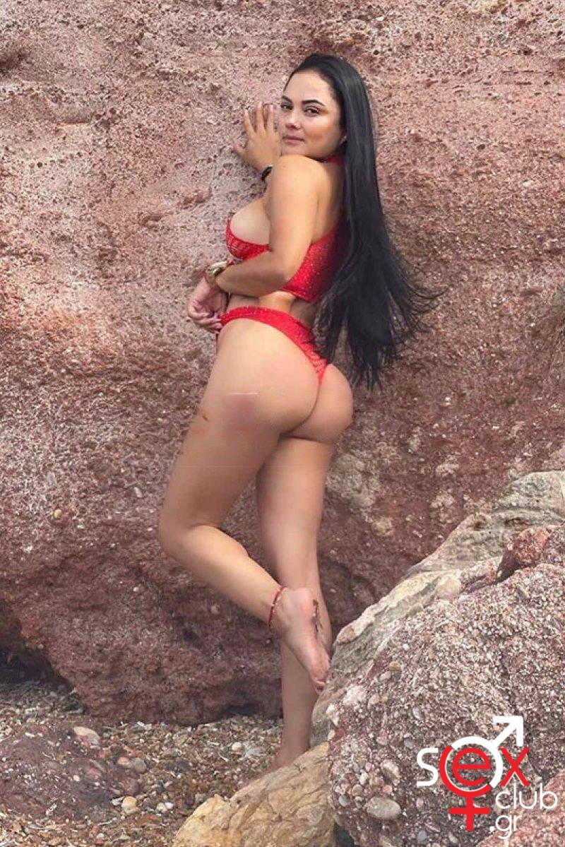Escort-Jazmin-3027