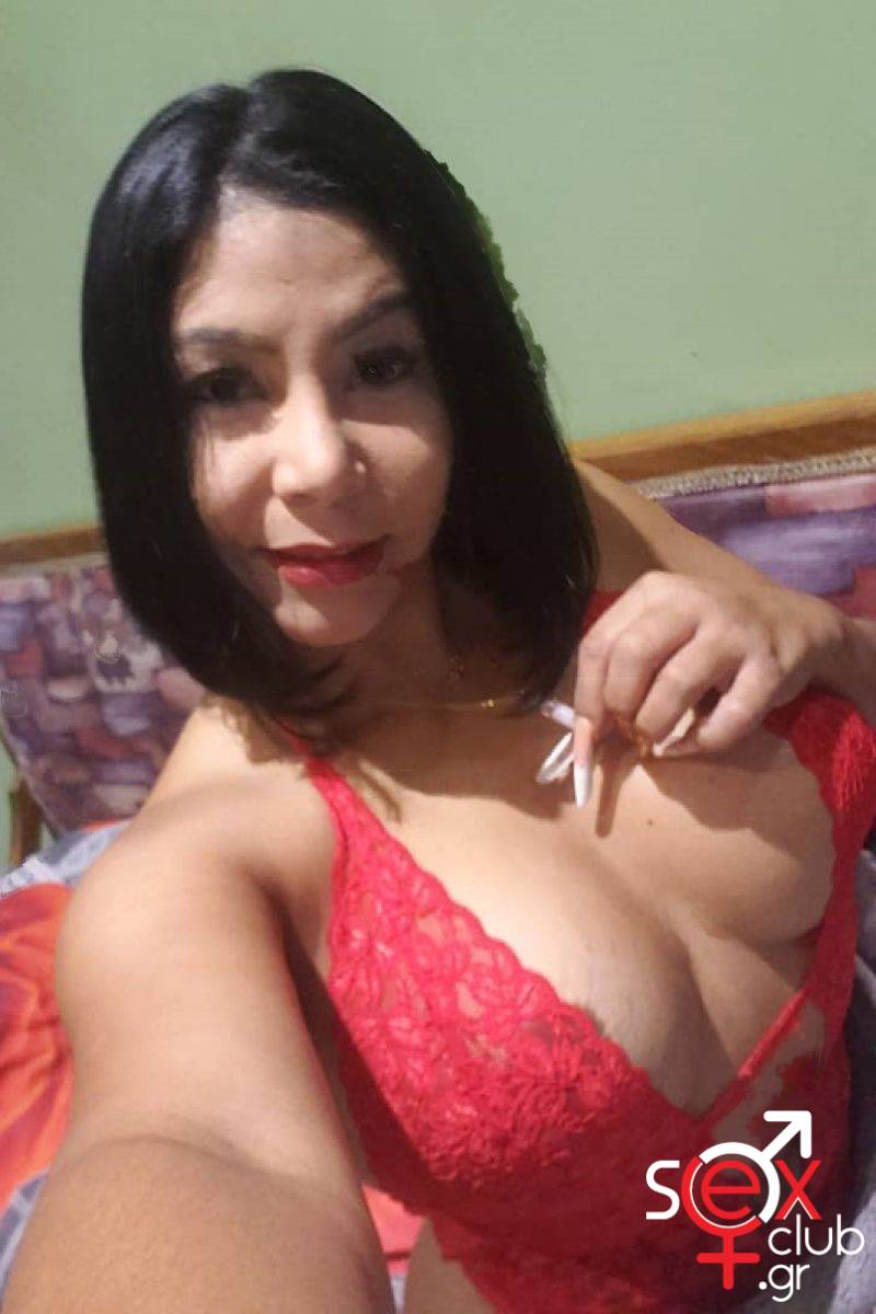 Escort-Kim-3031