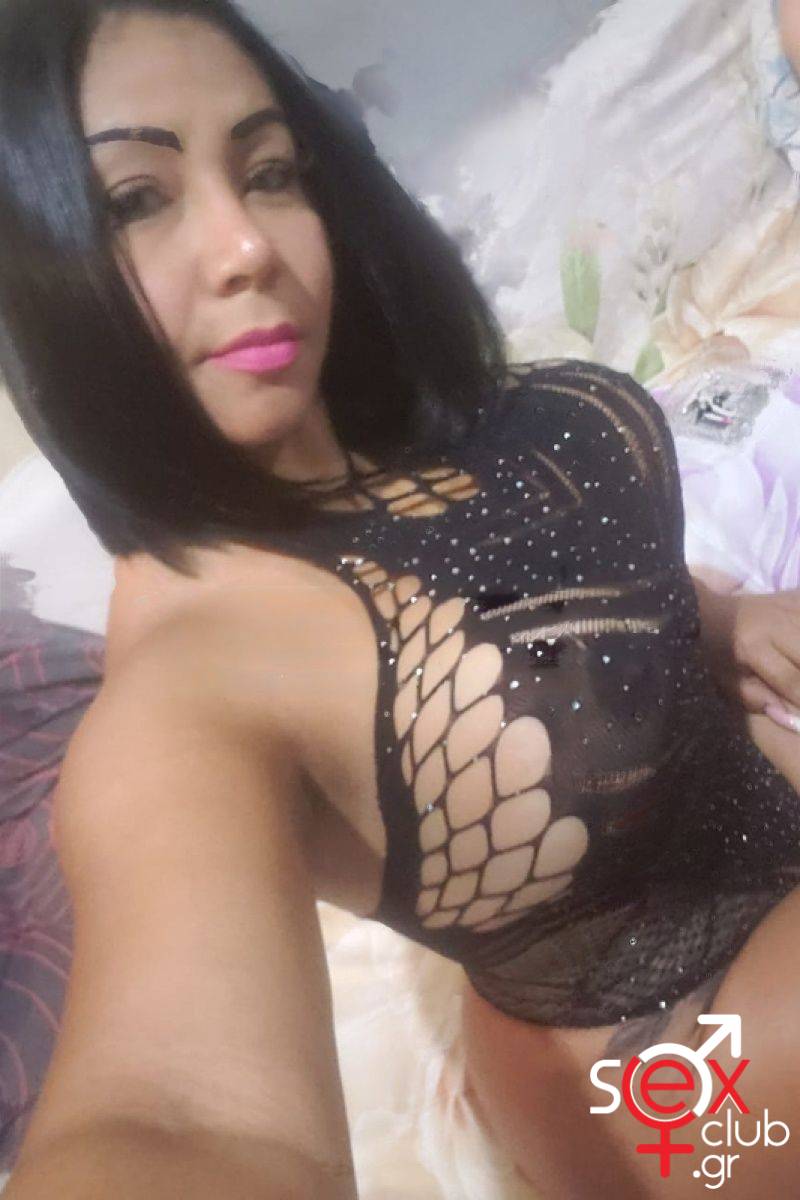 Escort-Kim-3032