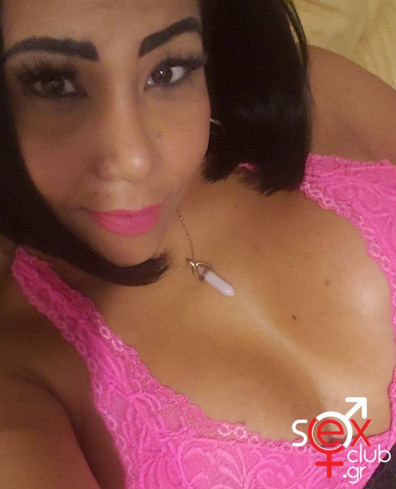 Escort-Kim-3038