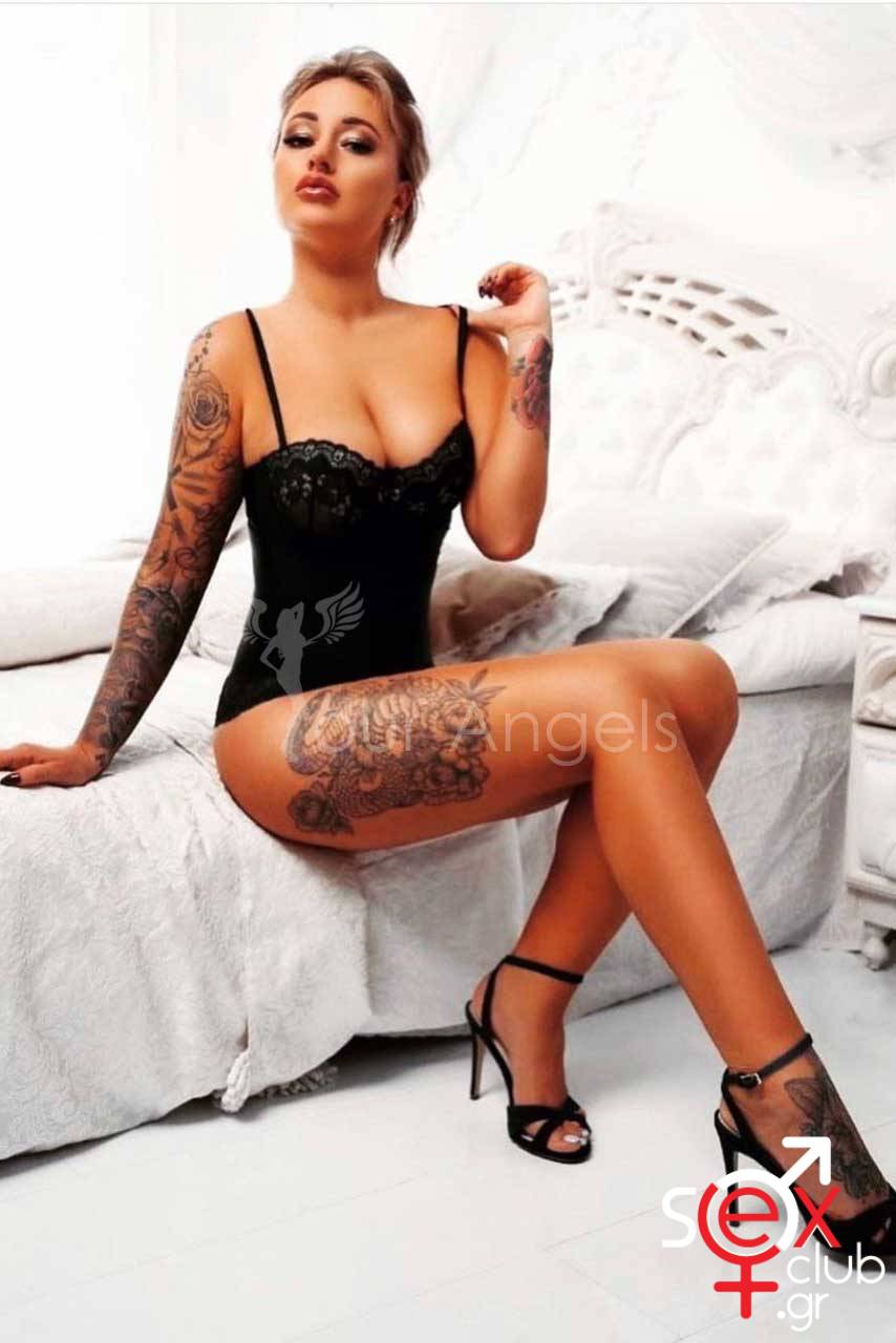 Escort-Nessi-2050